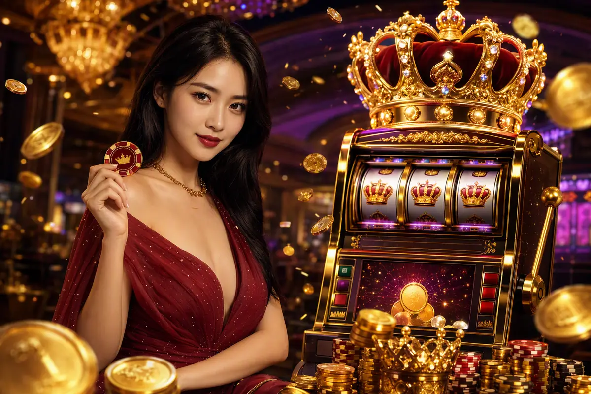 888mmr ကြိုဆိုဘောနပ်စ် ပထမဆုံးငွေသွင်း