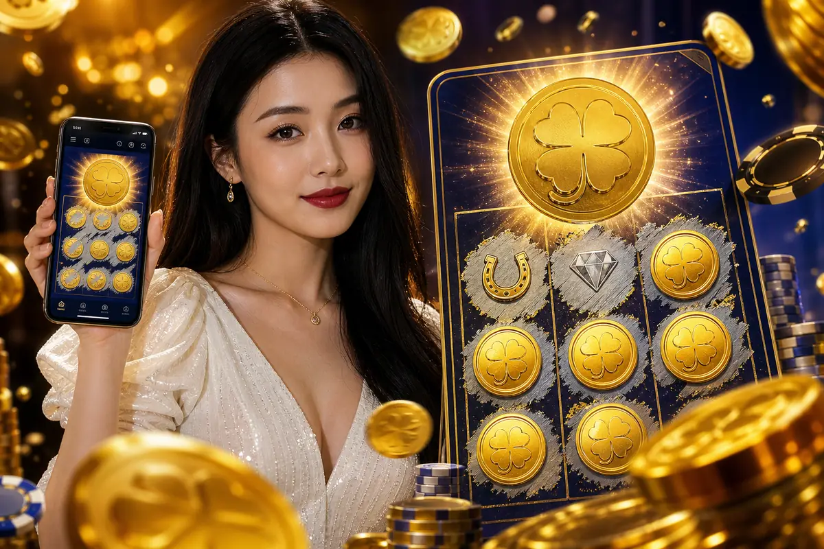 888mmr ငွေဖြည့် ငွေထုတ် လုပ်ငန်းစဉ်