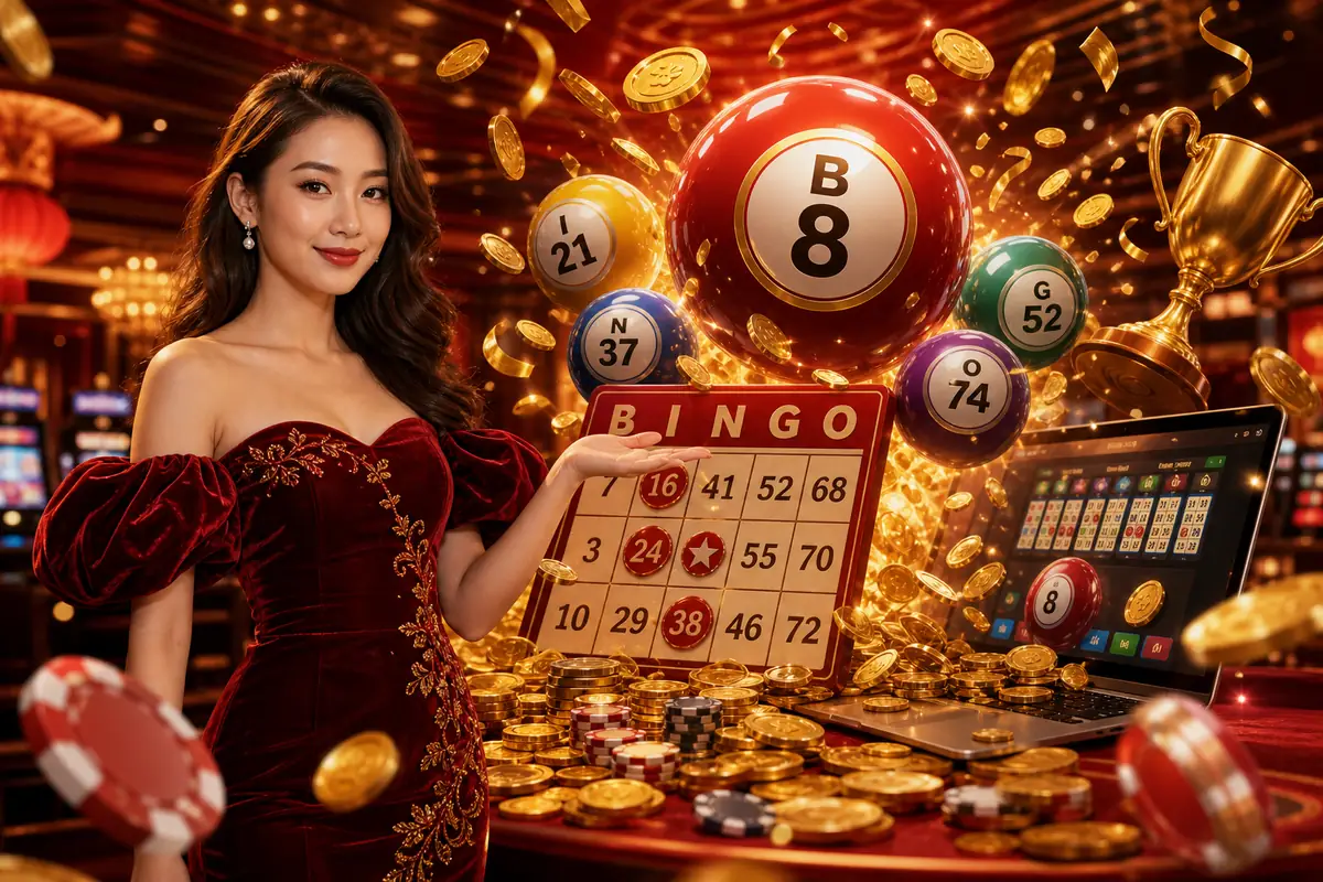 888mmr ဘောလုံးနှိုင်းစာ ကစားနည်းများ