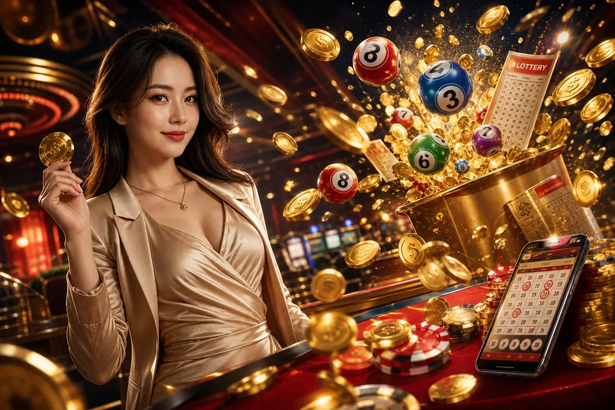 888mmr Sic Bo ဆာသုံးလုံးကြိတ်မှု