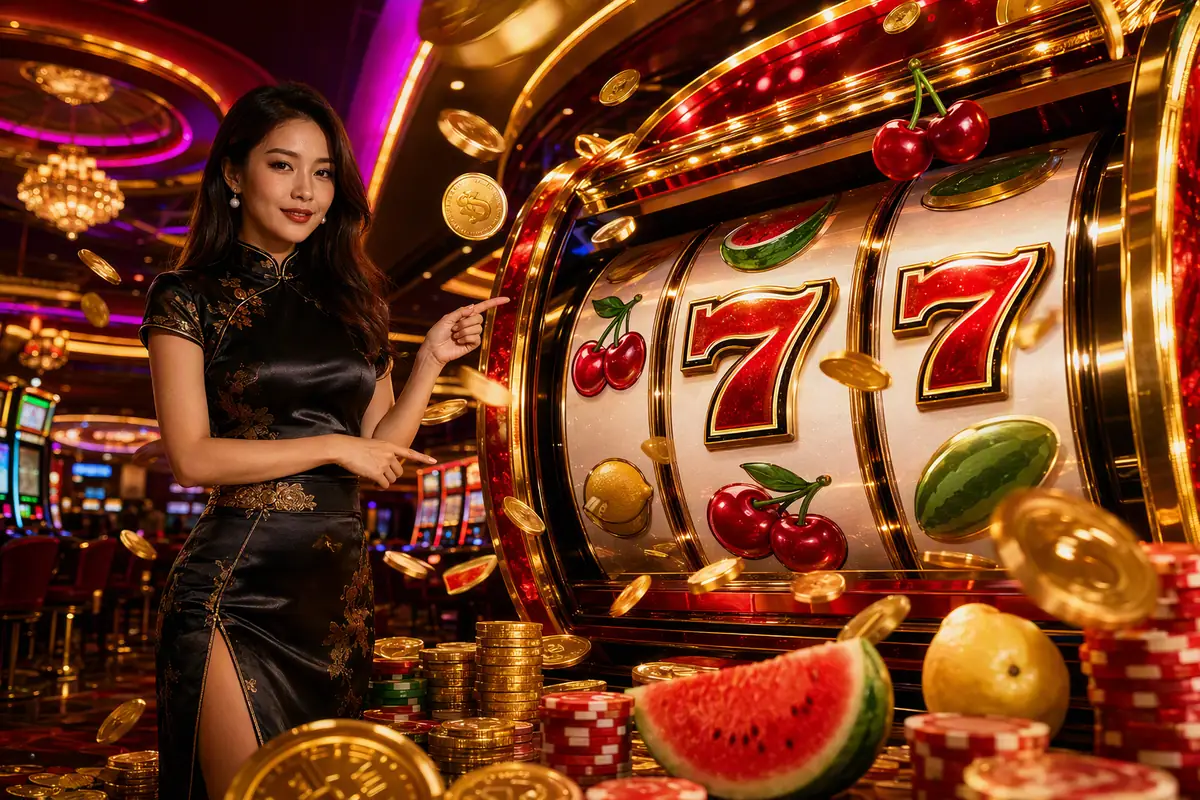 888mmr ဘောလုံးလောင်းကြေး ဘော်ဒီ ဂိုးပေါင်း မောင်း