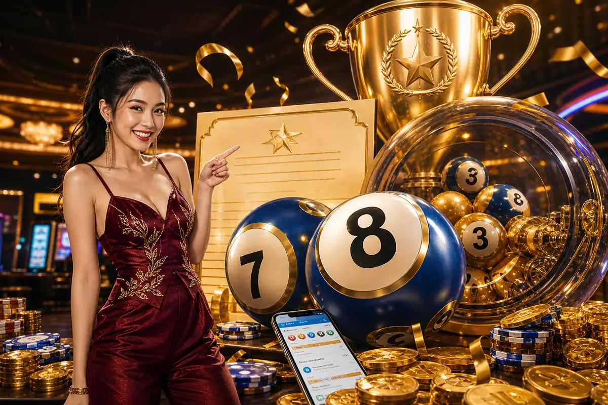 888mmr Live Casino ကစားဝင်ရောက်ခြင်း
