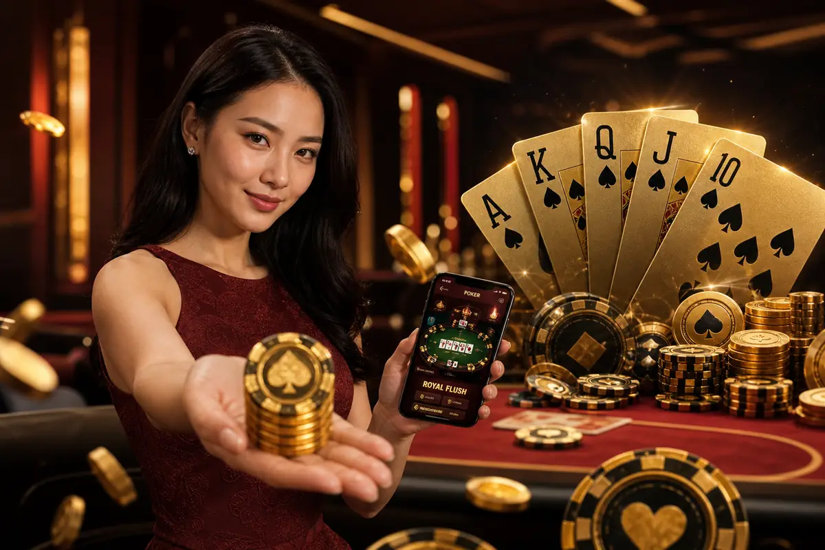 888mmr Online Slots ဂိမ်းများ