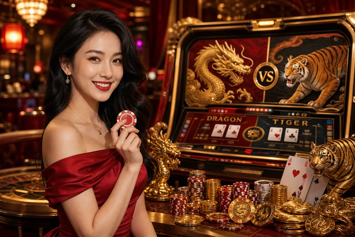 888mmr ငါးပစ်ဂိမ်း Arcade Games
