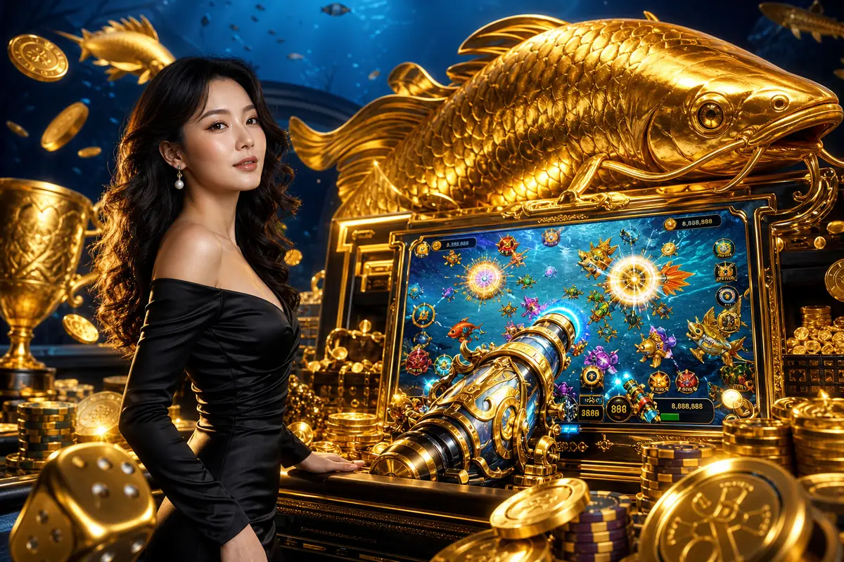 888mmr Sic Bo ဆာလိပ်ဂိမ်း