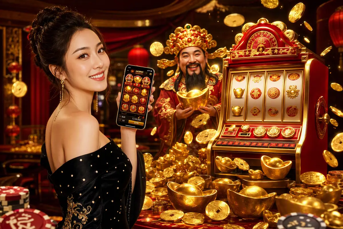 888mmr KBZPay Wave Money ငွေသွင်းနည်းများ