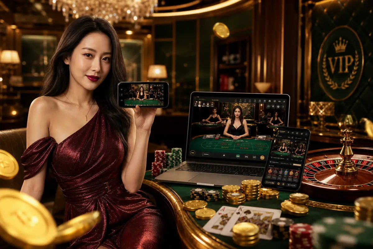 888mmr Slots ကစားနည်း အဆင့်ဆင့်