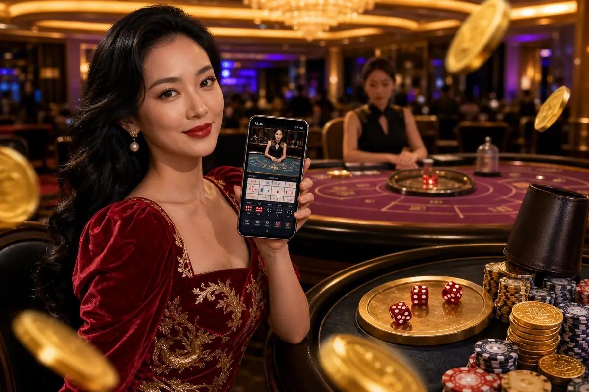 888mmr အောင်ဘာလေ ထီ ဂိမ်း