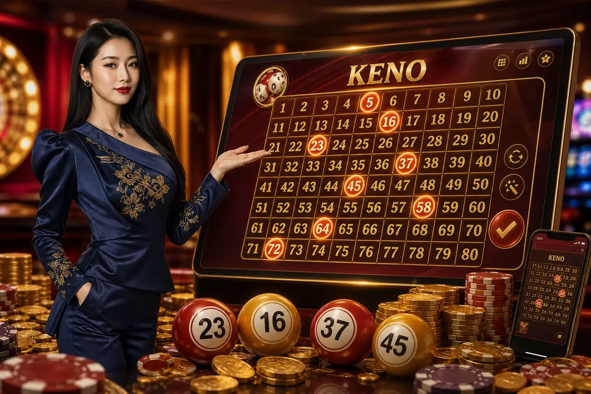 888mmr ဘောလုံးလောင်းကြေး ပလက်ဖောင်း