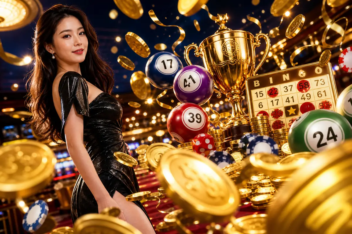 888mmr ဘောလုံး ငွေသွင်းနှင့် ကစားအဆင့်ဆင့်