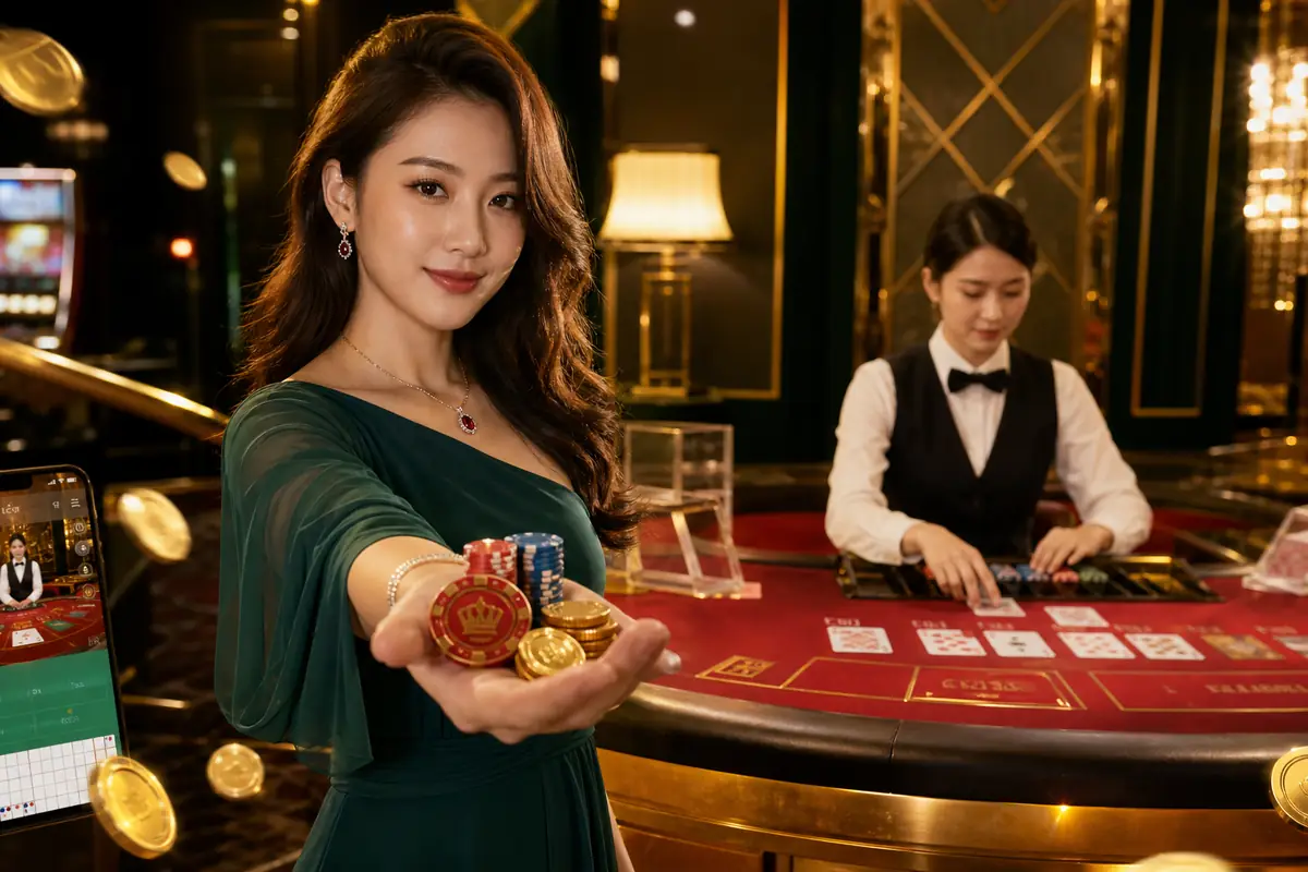888mmr VIP Cashback ငွေပြန်အမ်း ဆုကြေး
